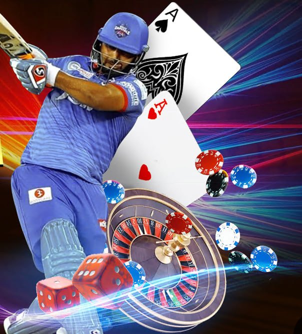go33win