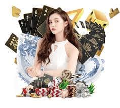 go33win
