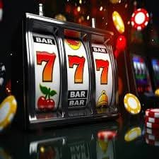go33win