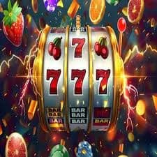 go33win