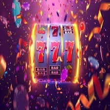 go33win
